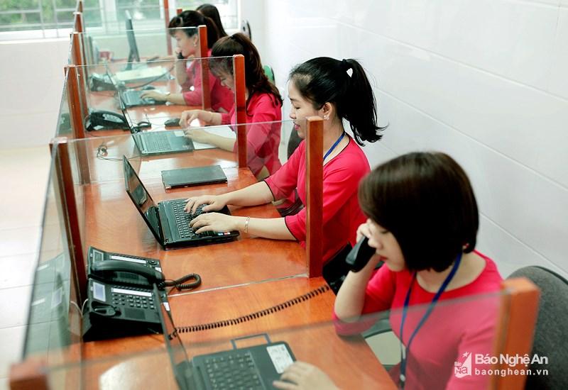 Đã từng công tác đúng ngành hiện trúng tuyển viên chức thì có được miễn tập sự?