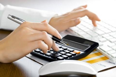 Giải đáp về chi trả phụ cấp chức vụ?