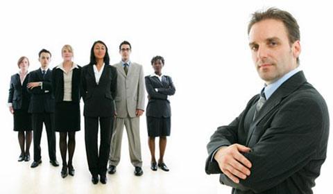 Trách nhiệm của người đại diện theo pháp luật của doanh nghiệp