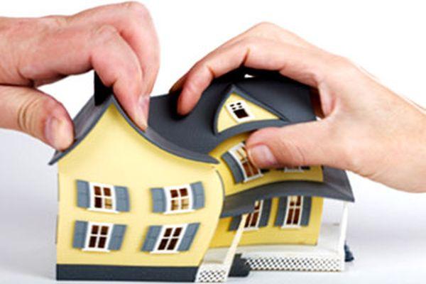 Tranh chấp đất đã có giấy chứng nhận quyền sử dụng đất?