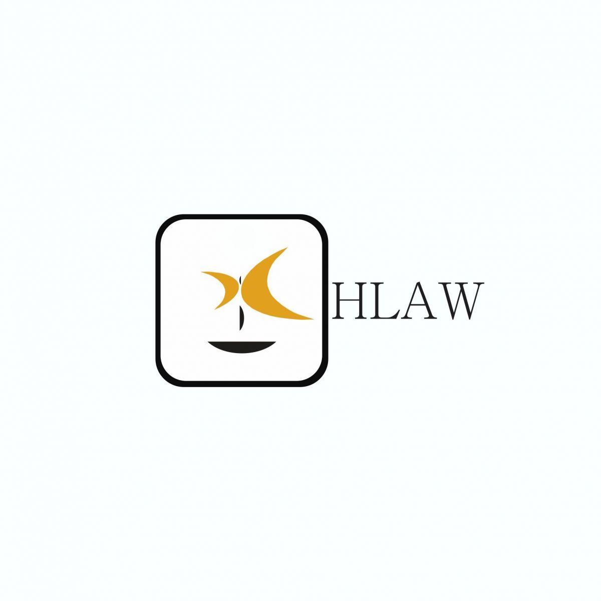 Việt kiều nhờ người khác mua đất tại Việt Nam có đòi được không?