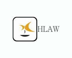 Luật sư đất đai ở tại Bình Dương