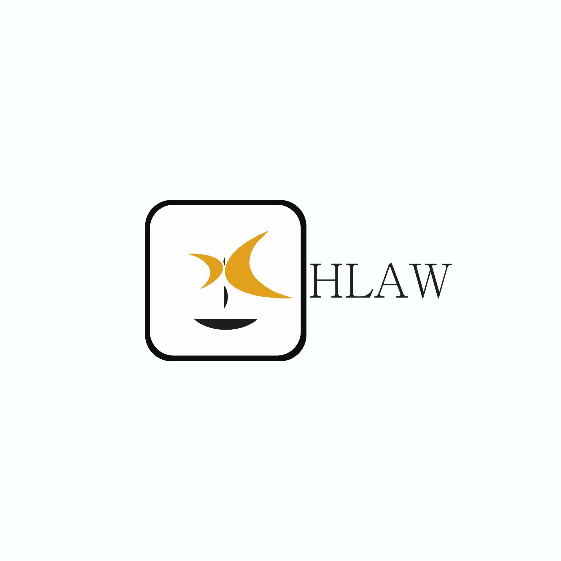 Trách nhiệm hình sự khi giả mạo, làm sai lệch hồ sơ hưởng bảo hiểm xe ô tô