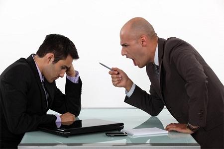 Thay đổi Chủ tịch HĐQT kiêm Giám đốc và là người đại diện theo pháp luật cần làm thủ tục gì?